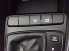 2022-hyundai-i20-10-t-gdi-se-connect-dct-small-12