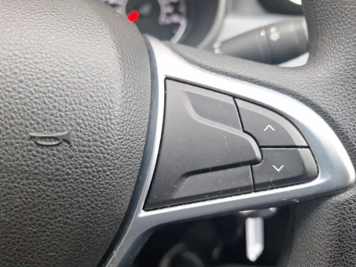 2024-dacia-duster-13-tce-journey-130bhp-1332cc-big-15