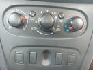 2024-dacia-duster-09-tce-journey-small-14