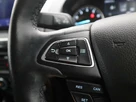 2022-ford-ecosport-10t-active-small-30