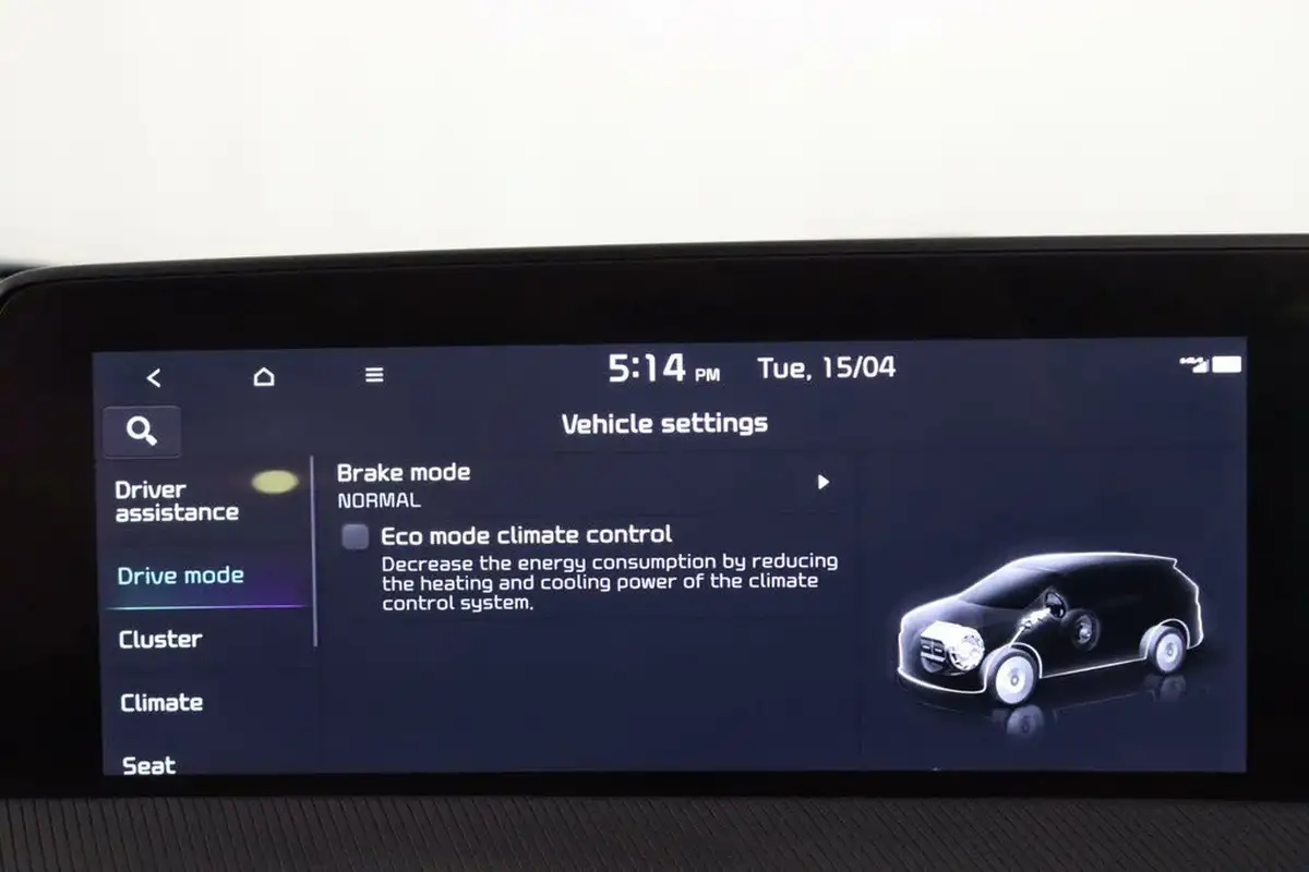 2022-kia-ev6-e-gt-line-225bhp-heat-pump-big-36