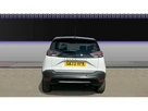 2023-vauxhall-crossland-12-gs-110ps-small-5