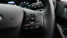2019-ford-focus-10t-active-hatchback-small-24