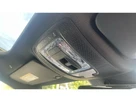 2024-mercedes-benz-a-class-13-a180-amg-line-premium-plus-hatchback-5d-7g-dct-small-34