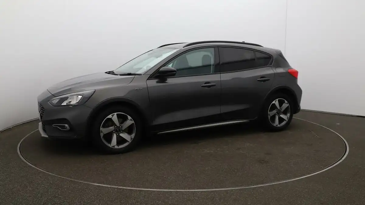 2019-ford-focus-10t-active-hatchback-big-65