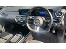 2024-mercedes-benz-a-class-13-a180-amg-line-premium-plus-hatchback-5d-7g-dct-small-10