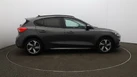 2019-ford-focus-10t-active-hatchback-small-48