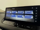 2023-nissan-qashqai-13-dig-t-n-connecta-160ps-auto-small-44