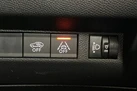 2021-peugeot-208-e-allure-premium-50kwh-small-40