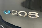 2021-peugeot-208-e-allure-premium-50kwh-small-16