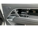 2024-land-rover-range-rover-30-d350-hse-small-49