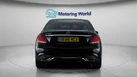 2019-mercedes-benz-e-class-20-e200-amg-line-saloon-4d-small-5