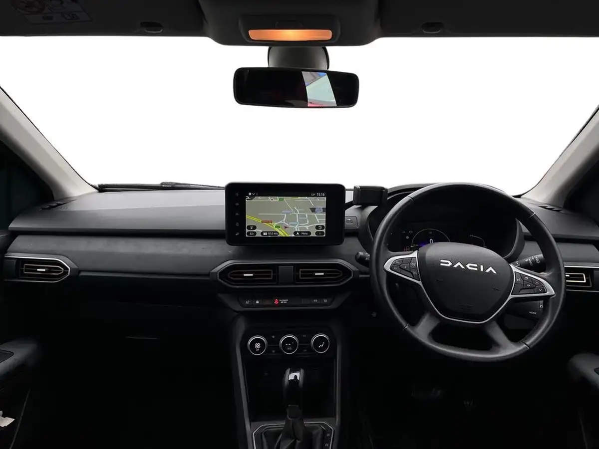 2024-dacia-jogger-16-tce-extreme-big-7