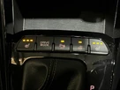 2024-kia-stonic-10-t-gdi-3-98bhp-dct-small-39