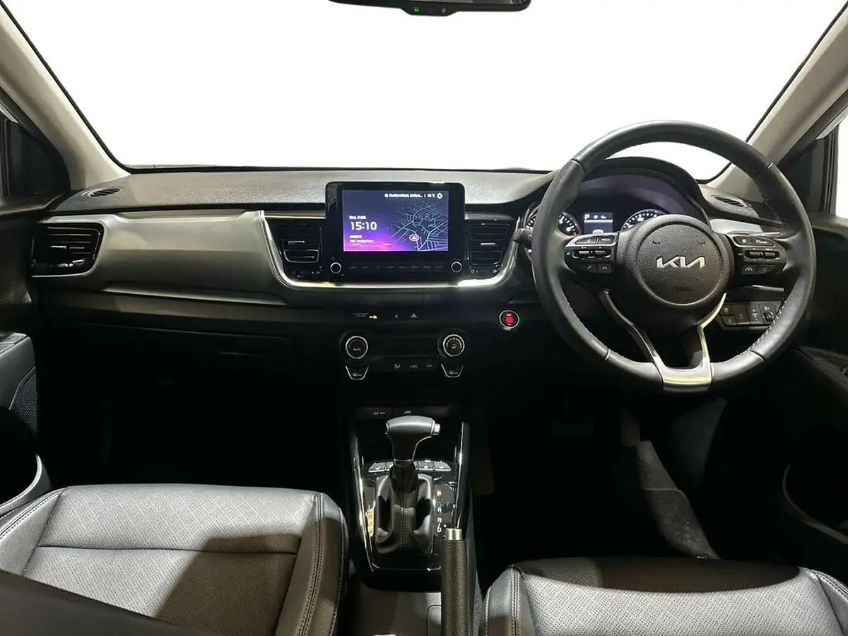 2024-kia-stonic-10-t-gdi-3-98bhp-dct-big-8