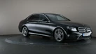 2019-mercedes-benz-e-class-20-e200-amg-line-saloon-4d-small-53