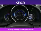 2017-honda-jazz-13-i-vtec-se-cvt-small-12