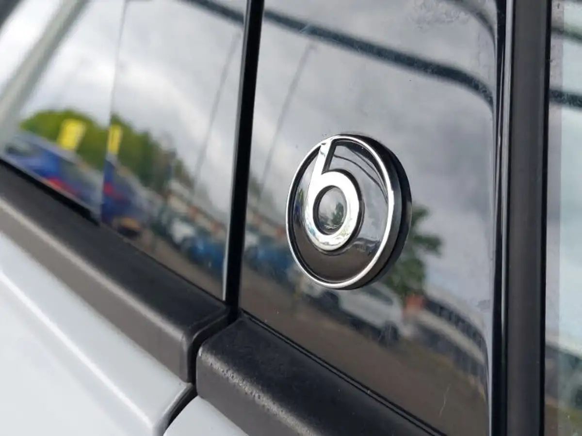 2018-volkswagen-polo-10-beats-60ps-5d-big-11