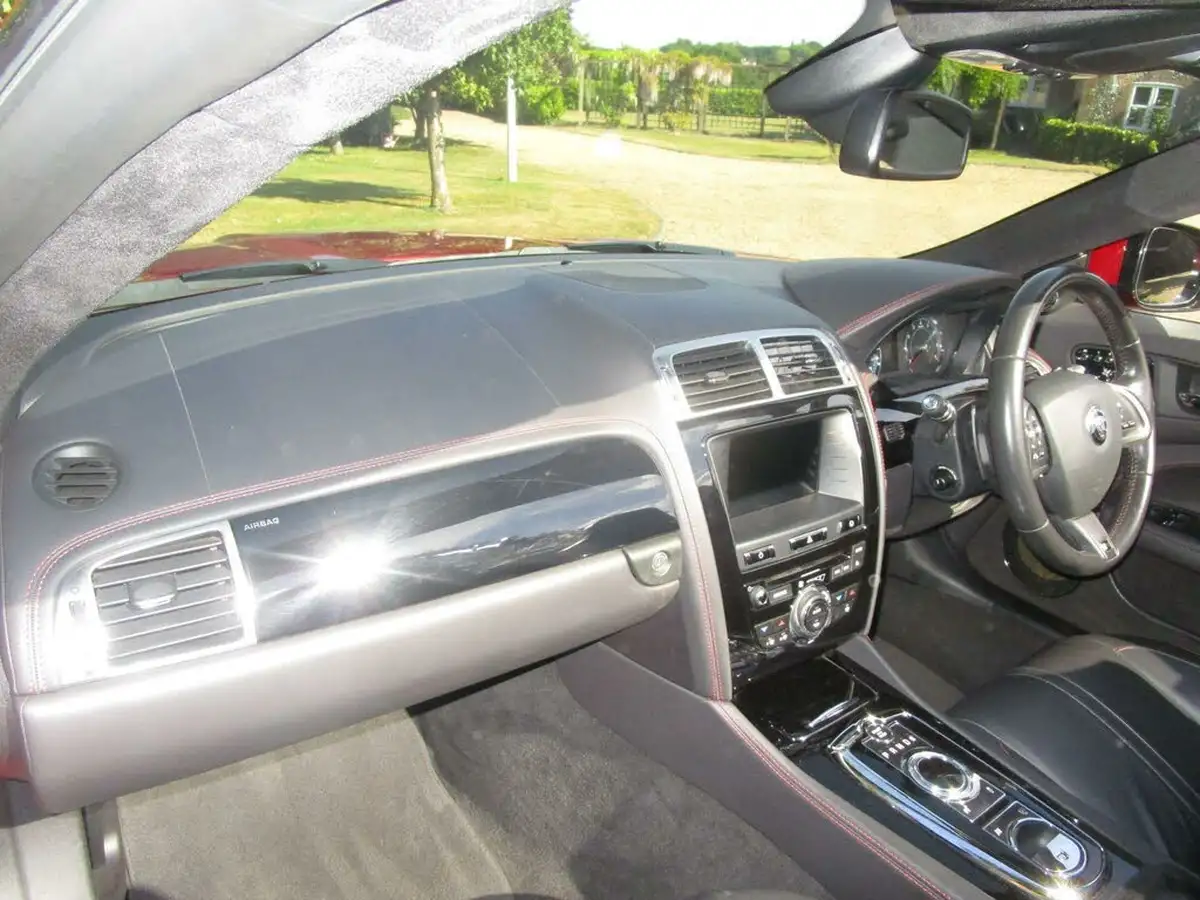 2014-jaguar-xk-50-dynamic-r-510ps-convertible-big-14