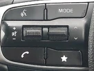 2023-kia-sportage-16-t-gdi-3-148bhp-small-13