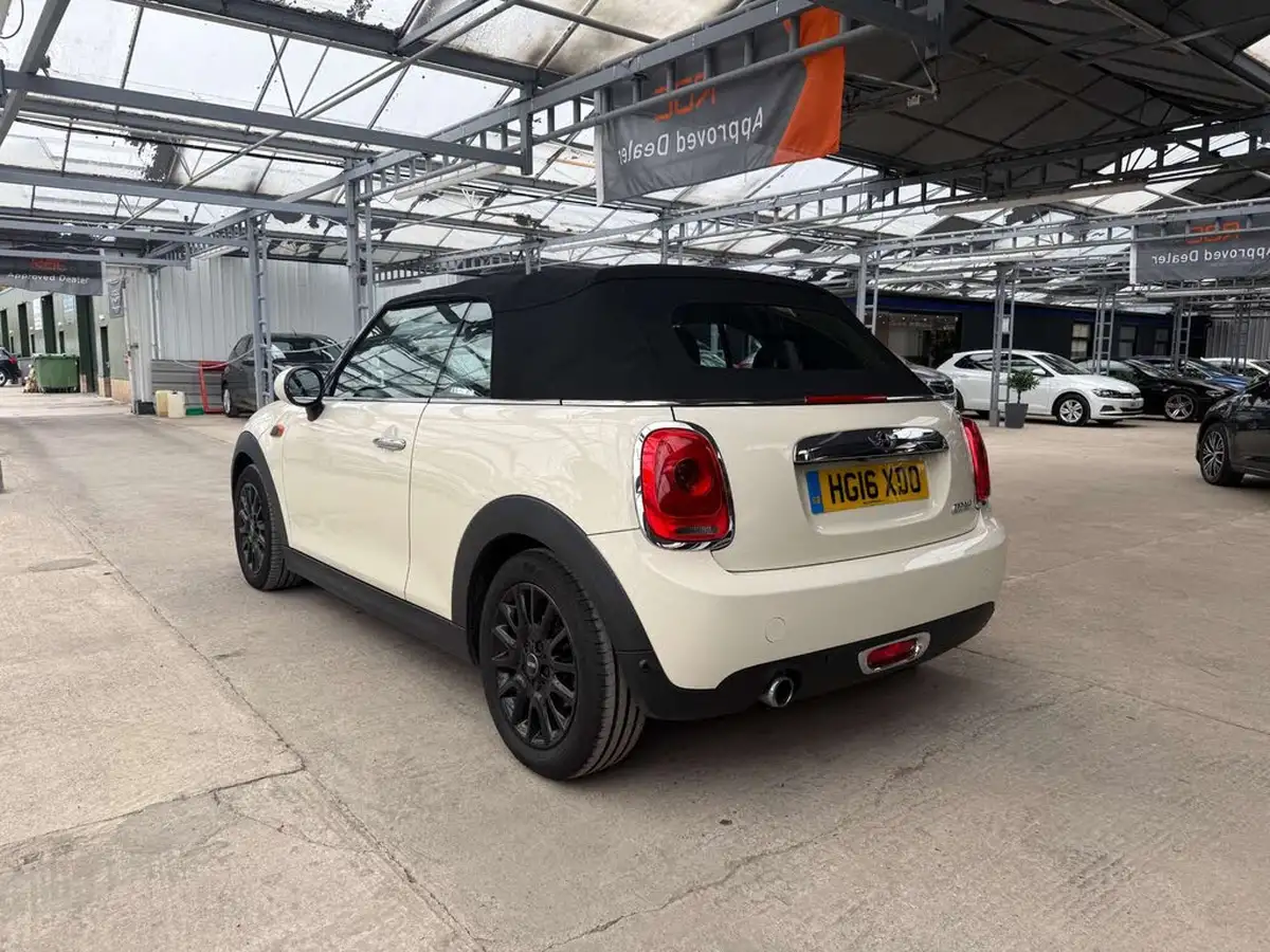 2016-mini-cooper-15-cooper-ss-convertible-2d-big-15