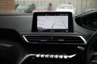 2018-peugeot-3008-suv-20-bluehdi-gt-line-20bluehdi-150bhp-small-33