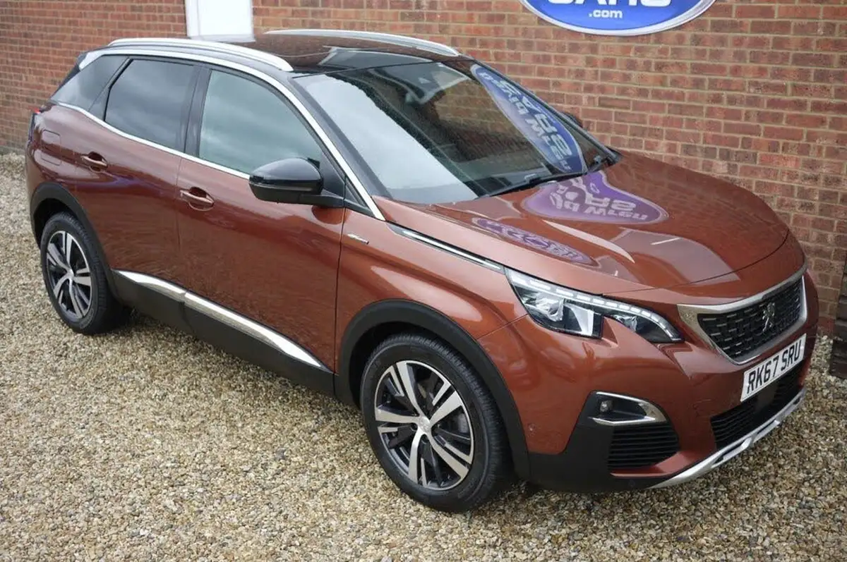 2018-peugeot-3008-suv-20-bluehdi-gt-line-20bluehdi-150bhp-big-22