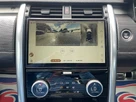 2023-land-rover-discovery-30-d250-r-dynamic-s-small-38