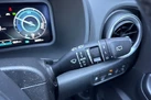 2022-hyundai-kona-16-gdi-premium-small-29