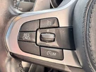2018-bmw-x3-20-xdrive20i-m-sport-small-20