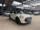 2016-mini-cooper-15-cooper-ss-convertible-2d-small-2