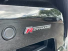 2023-land-rover-discovery-30-d250-r-dynamic-s-small-14