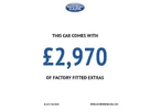 2018-peugeot-3008-suv-20-bluehdi-gt-line-20bluehdi-150bhp-small-5