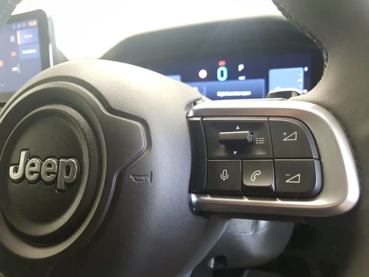 2021-polestar-polestar-2-e-ps2-300kw-longe-dual-plus-pilot-big-14