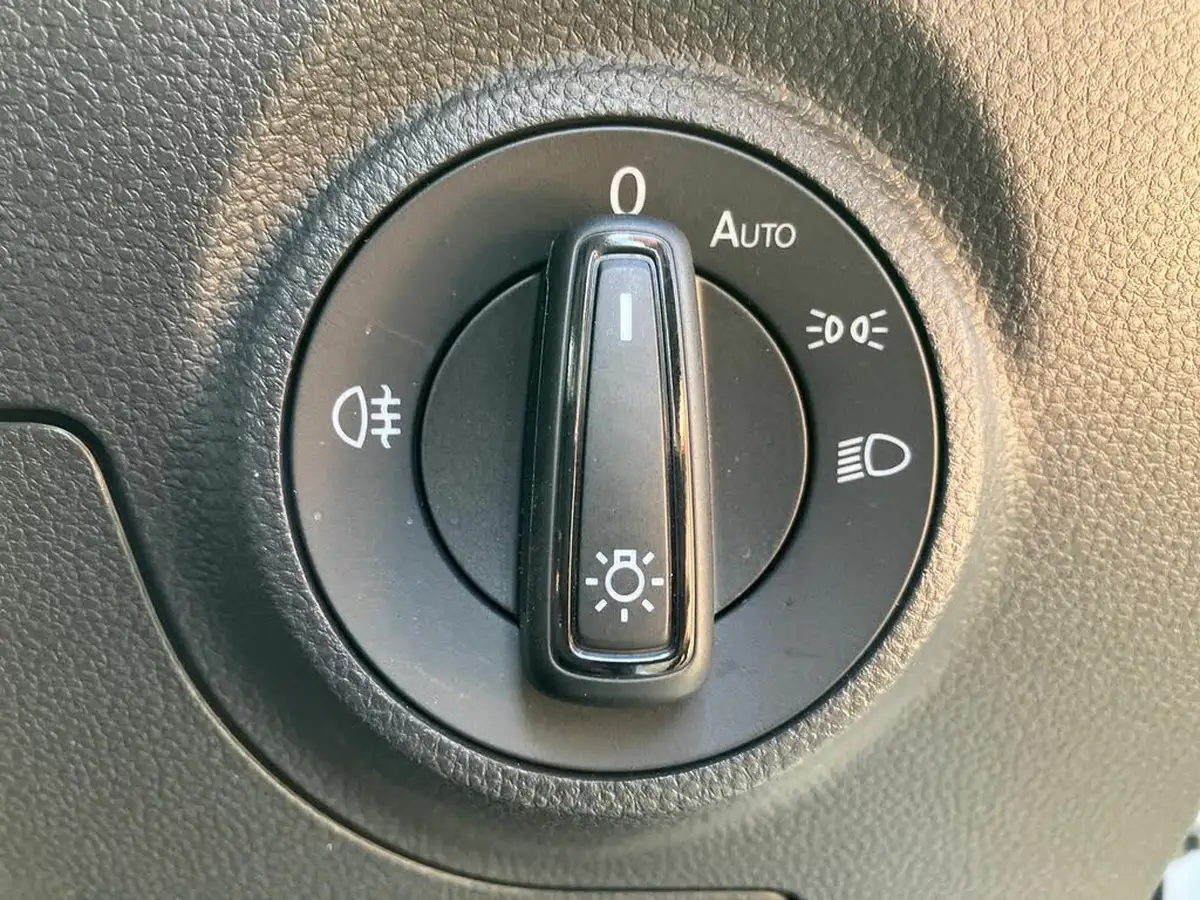 2022-seat-arona-10-tsi-se-technology-big-25
