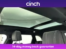 2019-land-rover-range-rover-velar-20-p300-r-dynamic-hse-small-41