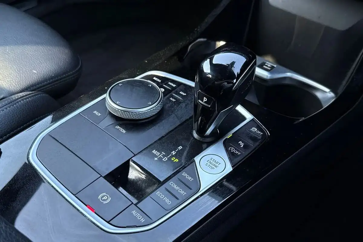 2022-bmw-2-series-15-218i-sport-lcp-coupe-4d-dct-big-22