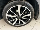 2017-nissan-qashqai-12-dig-t-tekna-small-17