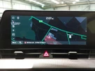 2022-kia-sportage-16-t-gdi-3-148bhp-1598cc-small-13