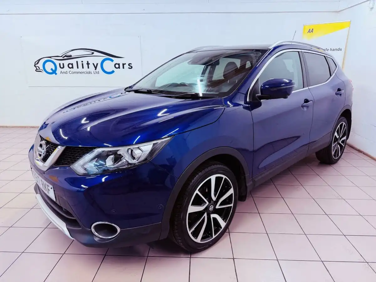 2017-nissan-qashqai-12-dig-t-tekna-big-6