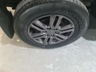 2021-ford-ranger-20-ecoblue-wildtrak-auto-small-17