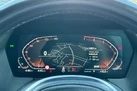 2022-bmw-2-series-15-218i-sport-lcp-coupe-4d-dct-small-37