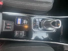 2020-mitsubishi-outlander-24-reflex-plus-commercial-small-12