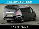 2024-mercedes-benz-v-class-20d-v300d-amg-line-extra-long-small-23