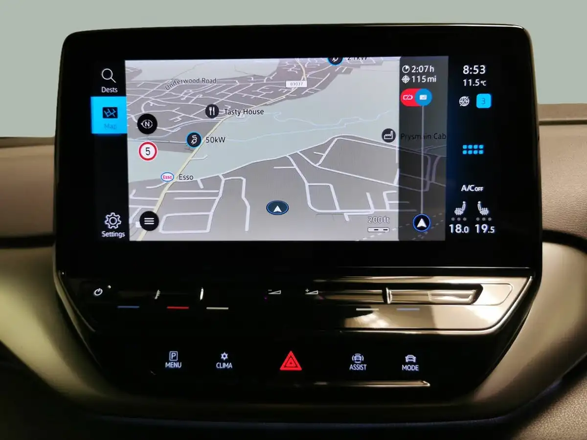 2021-volkswagen-id4-e-first-edition-big-6