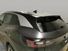 2021-volkswagen-id4-e-first-edition-small-15