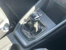 2021-audi-a1-10-25-tfsi-s-line-small-22