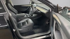 2022-tesla-model-y-e-long-range-small-4