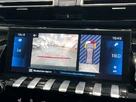 2021-peugeot-508-12-puretech-gt-line-small-36