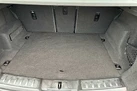 2021-land-rover-range-rover-evoque-20-d200-r-dynamic-se-small-21
